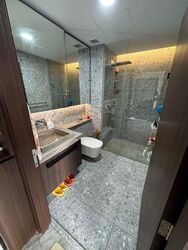 One Pearl Bank (D3), Apartment #509258361